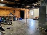1414 Gilman Road - Photo 17