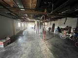 1414 Gilman Road - Photo 19