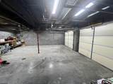 1414 Gilman Road - Photo 20