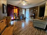 1414 Gilman Road - Photo 4