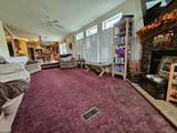1414 Gilman Road - Photo 7