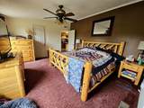 1414 Gilman Road - Photo 9