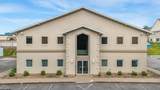 230-270 Lakewood Center - Photo 1