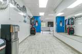 230-270 Lakewood Center - Photo 12