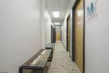 230-270 Lakewood Center - Photo 13
