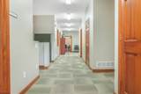 230-270 Lakewood Center - Photo 18