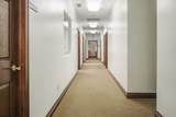 230-270 Lakewood Center - Photo 22