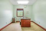 230-270 Lakewood Center - Photo 24