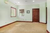 230-270 Lakewood Center - Photo 25