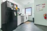 230-270 Lakewood Center - Photo 26