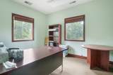 230-270 Lakewood Center - Photo 28