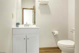 230-270 Lakewood Center - Photo 29