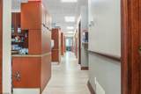 230-270 Lakewood Center - Photo 5