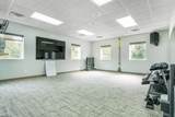 230-270 Lakewood Center - Photo 8
