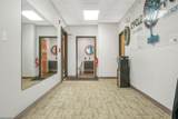 230-270 Lakewood Center - Photo 9