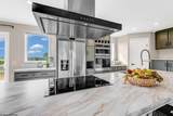 57 Arielle Way - Photo 10