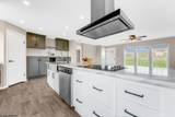 57 Arielle Way - Photo 11