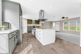 57 Arielle Way - Photo 12