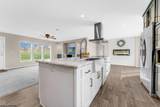 57 Arielle Way - Photo 13