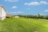 57 Arielle Way - Photo 48
