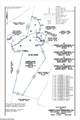 TBD B Marquess Road - Photo 8