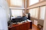 100 Bethel Road - Photo 14