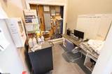 100 Bethel Road - Photo 21