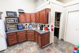 100 Bethel Road - Photo 23