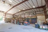 100 Bethel Road - Photo 25