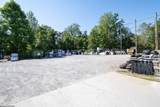100 Bethel Road - Photo 27