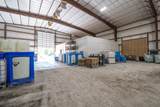 100 Bethel Road - Photo 29