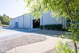 100 Bethel Road - Photo 36