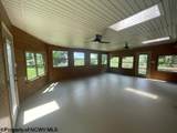 1410 Stewartstown Road - Photo 15