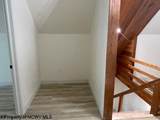1410 Stewartstown Road - Photo 21