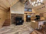 600 Forest Cabin Road - Photo 10