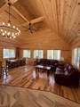 600 Forest Cabin Road - Photo 11