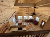 600 Forest Cabin Road - Photo 12