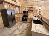 600 Forest Cabin Road - Photo 13