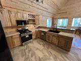 600 Forest Cabin Road - Photo 14