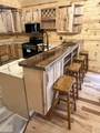 600 Forest Cabin Road - Photo 16