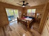 600 Forest Cabin Road - Photo 17