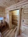 600 Forest Cabin Road - Photo 18