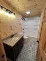 600 Forest Cabin Road - Photo 19