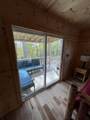 600 Forest Cabin Road - Photo 20