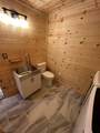 600 Forest Cabin Road - Photo 21