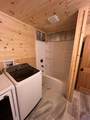 600 Forest Cabin Road - Photo 22