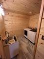 600 Forest Cabin Road - Photo 23