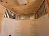 600 Forest Cabin Road - Photo 24