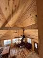 600 Forest Cabin Road - Photo 25