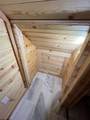 600 Forest Cabin Road - Photo 26